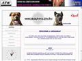 http://www.daisybona.atw.hu ismertető oldala