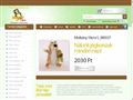 http://plussallatnagyker.hu/Pluss-kutyak.html ismertető oldala